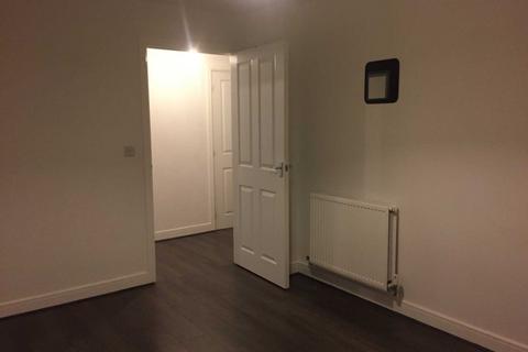 3 bedroom apartment to rent - Dean Path, Barking & Dagenham