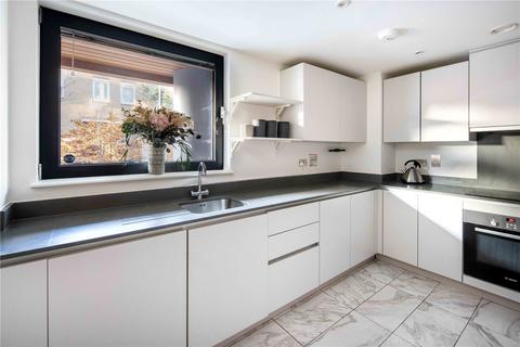 4 bedroom maisonette for sale, Dalston Lane, Hackney, London, E8