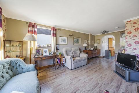 3 bedroom bungalow for sale, Highbank, Porlock, Minehead, TA24