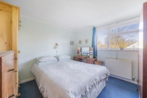 9 Highbank, Porlock, Minehead, TA24 8NS