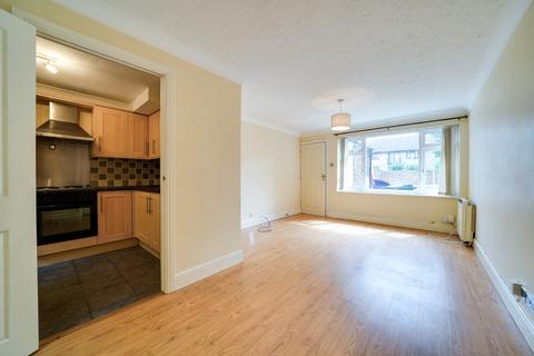 10 Clark Road, Royston, SG8 7AY
