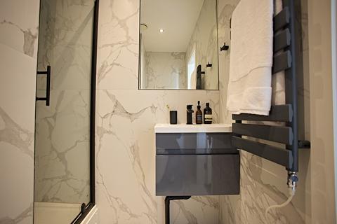 undefined, Apt 0105, Live Oasis Eastgate, 1 Eastgate LS2