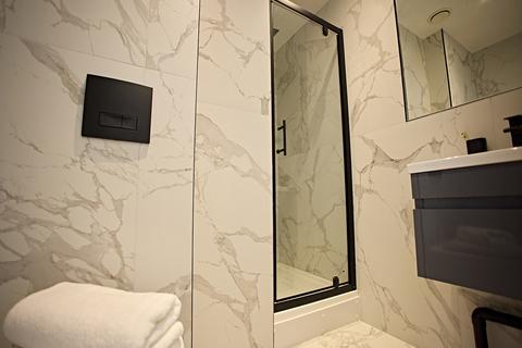 undefined, Apt 0105, Live Oasis Eastgate, 1 Eastgate LS2