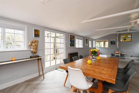 90 Chediston Street, Halesworth, IP19 8BJ