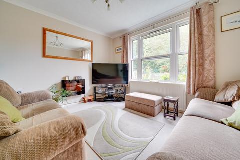 3 bedroom semi-detached house for sale, Station Road, Shepreth, Royston, Cambridgeshire, SG8