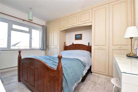 107 Warren Road, Dartford, DA1 1PP