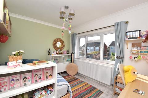 107 Warren Road, Dartford, DA1 1PP