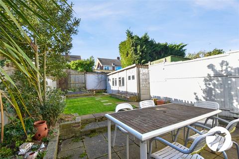 107 Warren Road, Dartford, DA1 1PP