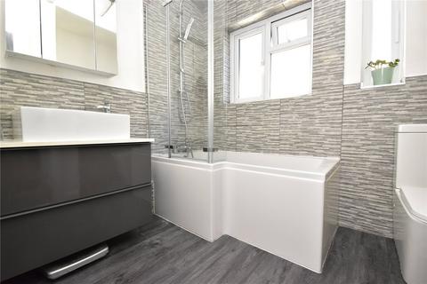 107 Warren Road, Dartford, DA1 1PP