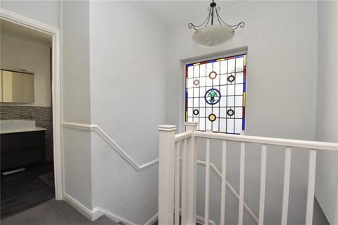 107 Warren Road, Dartford, DA1 1PP