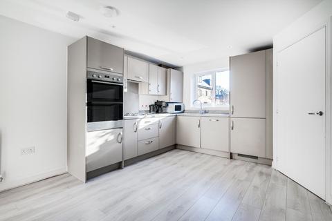 33 Tala Close, Surbiton, KT6 7DU