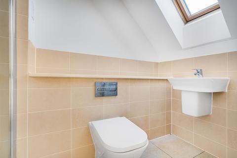 33 Tala Close, Surbiton, KT6 7DU