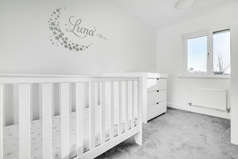 33 Tala Close, Surbiton, KT6 7DU