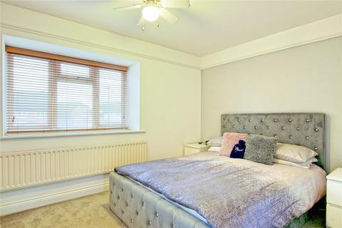 3 bedroom semi-detached house for sale, Coniston Way, Littlehampton, West Sussex, BN17