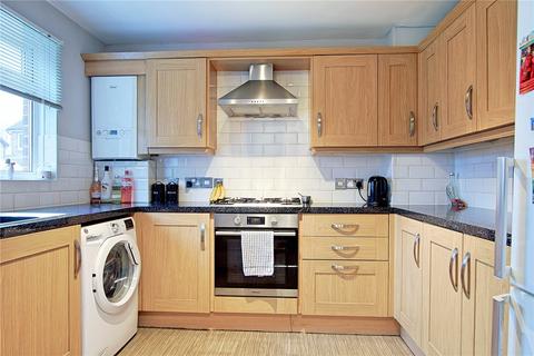 16 Coniston Way, Littlehampton, BN17 6SR