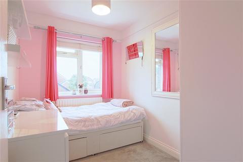 16 Coniston Way, Littlehampton, BN17 6SR