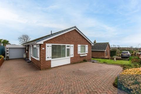 3 bedroom bungalow for sale - Exmouth EX8