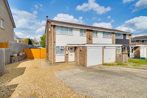 150 Burns Road, Royston, SG8 5SY