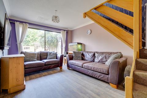 150 Burns Road, Royston, SG8 5SY