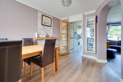 150 Burns Road, Royston, SG8 5SY