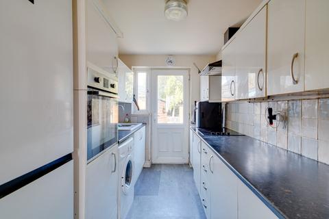 150 Burns Road, Royston, SG8 5SY