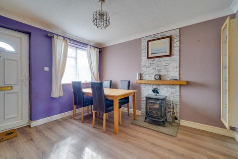 150 Burns Road, Royston, SG8 5SY