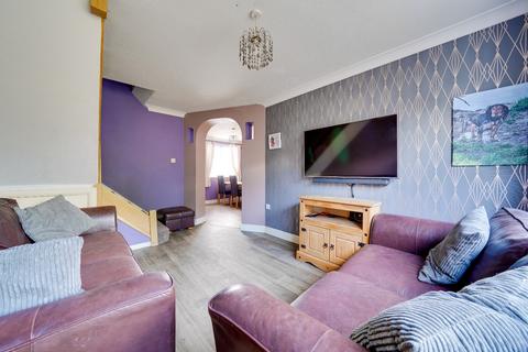 150 Burns Road, Royston, SG8 5SY