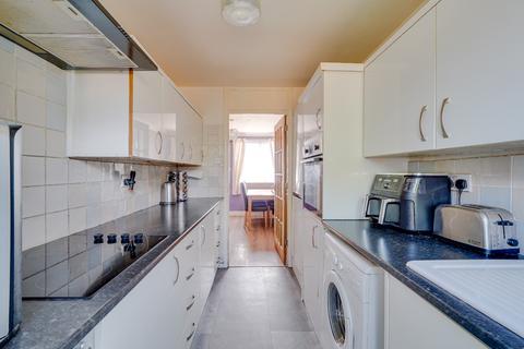 150 Burns Road, Royston, SG8 5SY