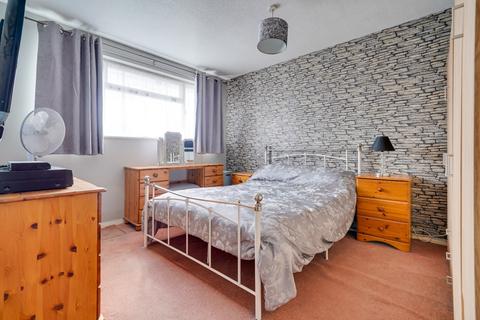 150 Burns Road, Royston, SG8 5SY