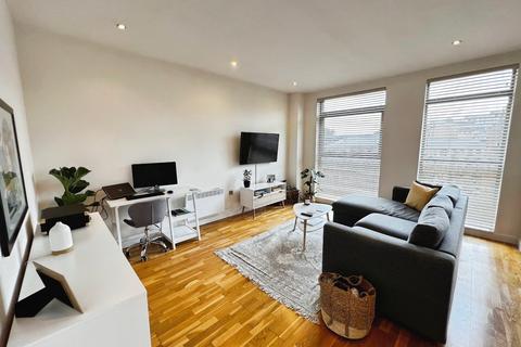 undefined, Roberts Wharf, Neptune Street, Leeds, West Yorkshire, LS9