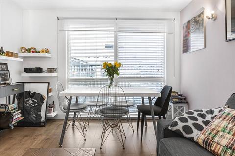 1 bedroom apartment for sale, Orsman Road, London, N1