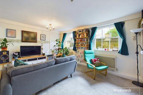 1 bedroom apartment for sale, Wrenbury Court, Eldon Road, Reading, Berkshire, RG1