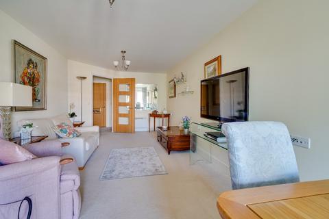 1 bedroom apartment for sale - Goodes Court, Royston, Hertfordshire, SG8