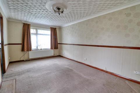 5 Becontree Close, Clacton-on-sea, CO15 4UR