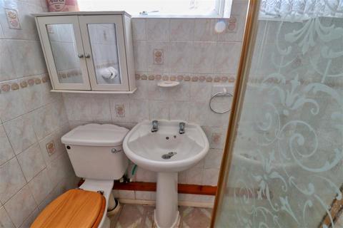 5 Becontree Close, Clacton-on-sea, CO15 4UR