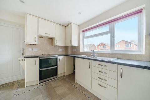 8 Falcon Close, Basingstoke, RG22 5PP