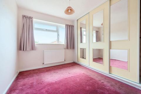 8 Falcon Close, Basingstoke, RG22 5PP