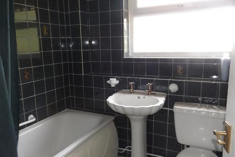 3 bedroom house for sale, Hawthorn Way, Thetford, IP24 2TA