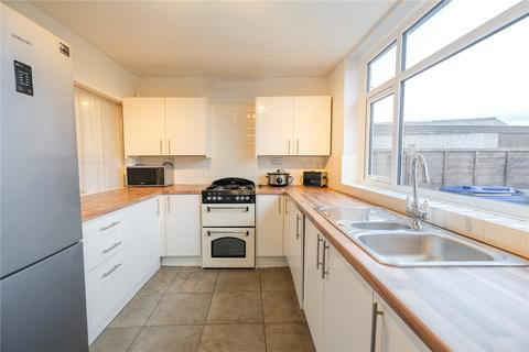 3 bedroom terraced house for sale, Penshurst Road, Cleethorpes, Lincolnshire, DN35