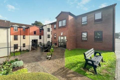 2 bedroom flat for sale, Pebble Court, Goodrington, Paignton