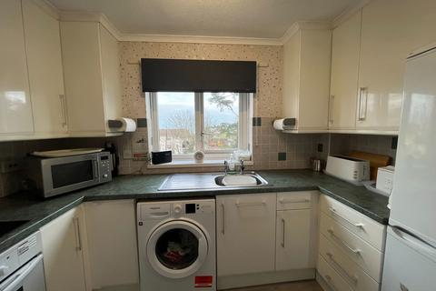 2 bedroom flat for sale, Pebble Court, Goodrington, Paignton