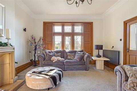 5 bedroom detached house for sale - Stathern Lane, Harby, Melton Mowbray, Leicestershire, LE14