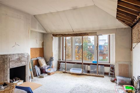 6 bedroom terraced house for sale, Old Church Street, Chelsea, London, SW3