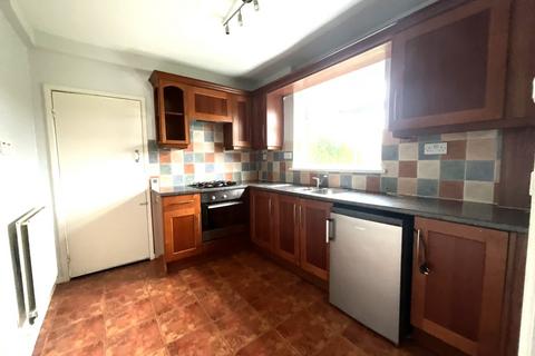 2 bedroom semi-detached house for sale - Keir Hardie Avenue, Gateshead, Tyne and Wear, NE10