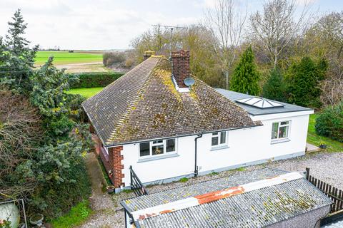 undefined, Creeksea Ferry Road, Rochford, SS4