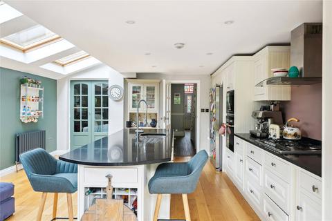 19 Beaconsfield Road, Twickenham, TW1 3HX