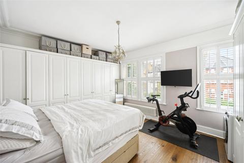 19 Beaconsfield Road, Twickenham, TW1 3HX