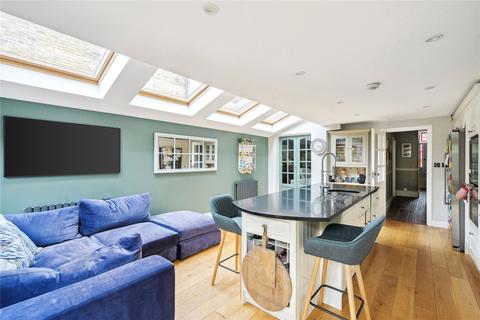 19 Beaconsfield Road, Twickenham, TW1 3HX