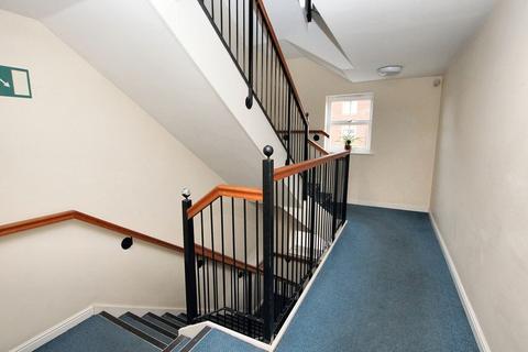 2 bedroom apartment for sale, Templeton Drive, Fearnhead, WA2