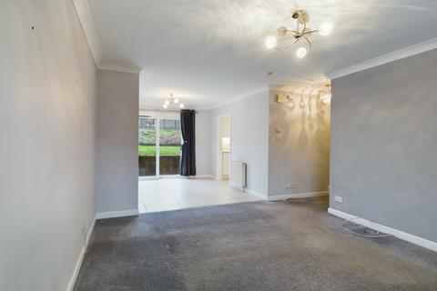 30 Honeyberry Crescent, Rattray, Blairgowrie, PH10 7RD